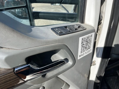 Used 2019 KENWORTH T680 WITH A 14.9L L6 DIESEL ENGINE. Conventional trucks Michigan US | Miedema Asset Management Group #1340423