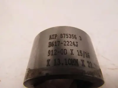 New | in-Stock AIP _UNKNOWN_ Miscellaneous MRO | Arrow Industrial #650660