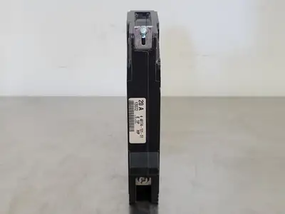 USED SQUARE D EJB14020LC