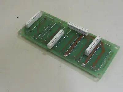 USED SELEC 401277