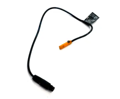 Used ifm MKT3028BBPKG/G/0,3M/ZH/AS Sensors Michigan US | Maverick Industrial Sales #1395692