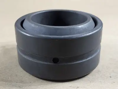 Spherical Plain Bearing SBB40