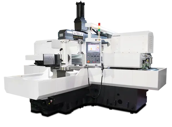 NEW YOU JI DSM-800