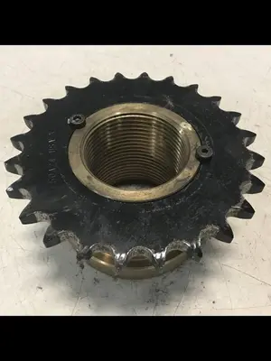 USED CINCINNATI MILACRON 5035744-C