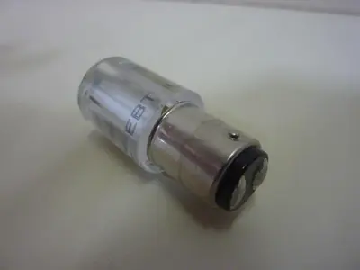 NEW SIEMENS 8WD4 428-6XC
