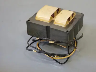New | in-Stock JEFFERSON ELECTRIC 855-1330 Misc Electrical & Power Parts British Columbia CA | Lenmark #247874