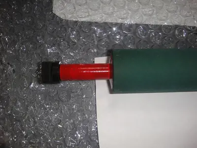 USED RYOBI RY-3203-A