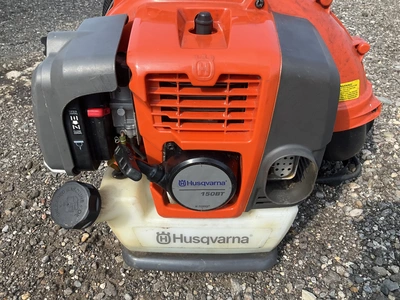 Used _UNKNOWN_ _UNKNOWN_ Leaf Blowers (Commercial) Michigan US | Miedema Asset Management Group #1321391