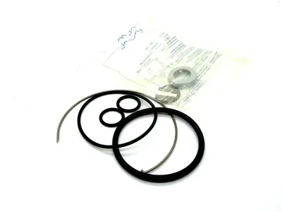 NEW ALFA LAVAL 9611920008 SERVICE KIT FOR ACTUATOR