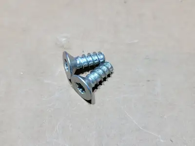 NEW EPIROC 2658400090