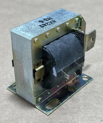 NEW Dormeyer 4X242