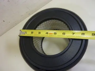 NEW CONAIR FILTER542