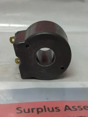 Used GE 44B716737 Miscellaneous Equipment (Electrical & Power) | Surplus Asset Holdings #1190374