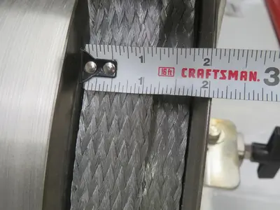 New | in-Stock LIGHTNING ELIMINATORS RGA750V2 Electrical Fittings Texas US | Aucto #1308384