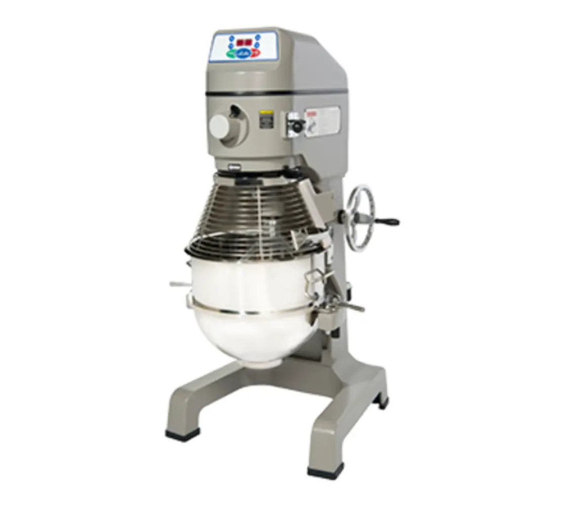 Globe SP40 Mixer, Planetary