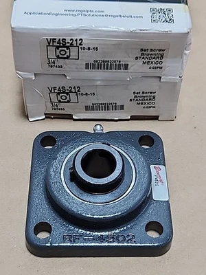 NEW Browning VF4S-212