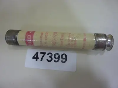USED GOULD TRS6-2/10R