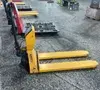 USED WESCO 231G10091000R00