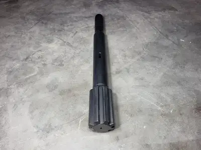 NEW EPIROC 90516087