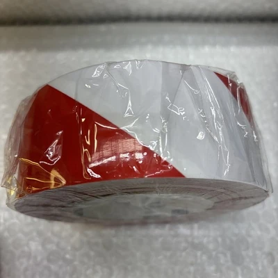 NEW ULINE S-384