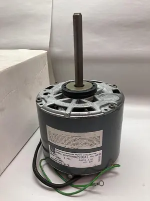 USED GE GENERAL ELECTRIC ,5 KSP39MG 2930AT