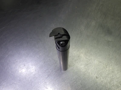 Sandvik 32mm Grooving/Threading Boring Bar 3/4" Shank RAG 123D020-12B (LOC3046A)