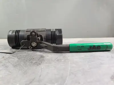 NEW JAG T3R10SW15N 1RP