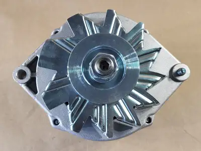 NEW WPS 7129N