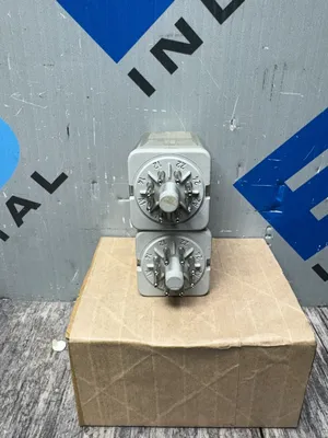 ALLEN BRADLEY 700-HA32Z24 Electrical/PLC/Automation | ESS Industrial Equipment Sales (5)