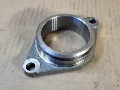 NEW CUMMINS 3644172