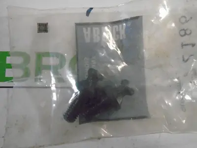 USED AB DICK 72186