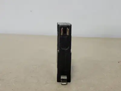 USED SQUARE D QO120