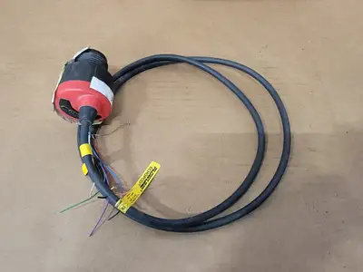 NEW FLOWLINE DS14-0