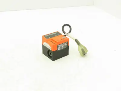Regal Joint FS-10 Flow Meter Sensor 24VDC Type FS-10AR