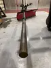 108" x 4" Boring Bar - Brand Unknown thumbnail