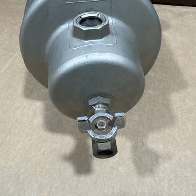 USED SMC AM850-14