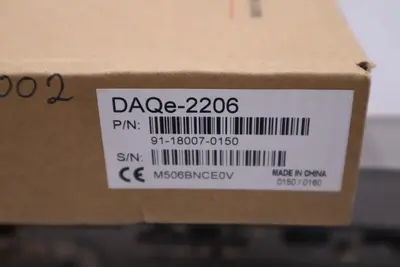 IEI INTEGRATION CORP PPC-5150A / PPC-5150A-H61-I5/R-R20 NEW WITH BOX STOCK H796