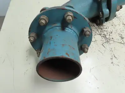 New | in-Stock NOL-TEC _UNKNOWN_ Miscellaneous MRO Indiana US | Arrow Industrial #635456