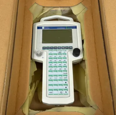 USED REXROTH R911285856
