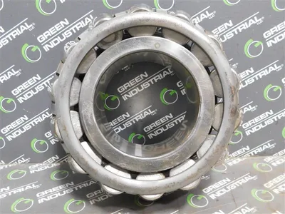 USED TIMKEN HH923649