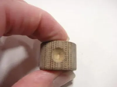 NEW CHIEF PART #P-5525