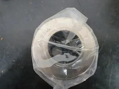 NEW HYDAC 0240D010BN3HC