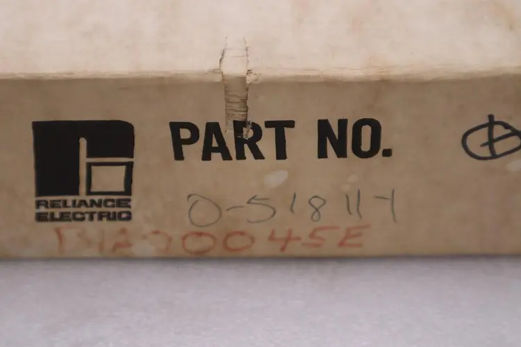 Used _UNKNOWN_ _UNKNOWN_ Circuit Board Testers Pennsylvania US | Global Equipment International, LLC #1442805