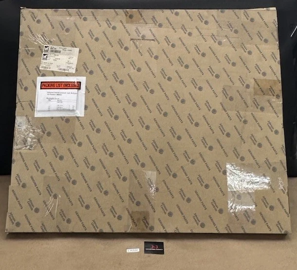 NEW SABROE 3084.700