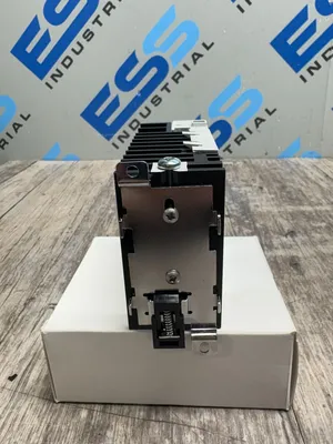 CRYDOM GNR45DCZ Electrical/PLC/Automation | ESS Industrial Equipment Sales (4)