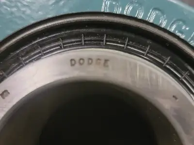 USED DODGE F2B-SCM-204