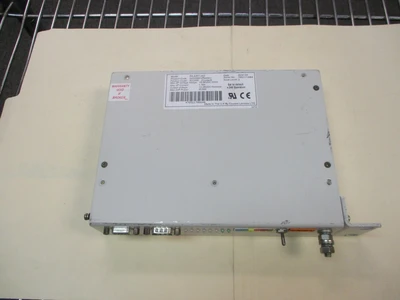 USED Remec PA-AIRT-022