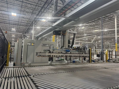 Used 2019 BIESSE "WINNER W1" Woodworking Handling Equipment California US | MachineryMax #1468873