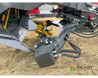 Used CRARY _UNKNOWN_ Trenchers Iowa US | Keast Enterprises #1360235