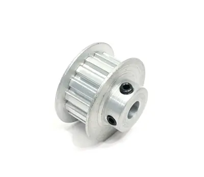 USED STOCK DRIVE PRODUCTS/STERLING INSTRUMENTS, SDP/SI A 6A, 3-15DF03708, A 6A 3-15DF03708